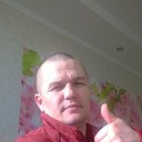 ���������� �������, ���� ������� Ruslan, 44 ����, ������������ ��� ������, ����� � ���������, c�������� ���������