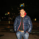  --,   , 34 ,   ,   , c 