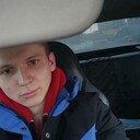 ���������� ���������, ���� ����� �����, 24 ����, ������������ ��� ������, ����� � ���������, c�������� ���������, ���������