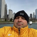 ���������� �������, ���� ������� �������, 41 ���, ������������ ��� ������, ����� � ���������, c�������� ���������