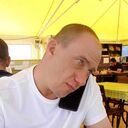 ���������� ������, ���� ������� ������, 39 ���, ������������ ��� ������, ����� � ���������, c�������� ���������, ���������