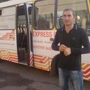 ���������� �������, ���� ������� ����, 42 ����, ������������ ��� ������