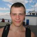  ,   Dmitrii, 37 ,   ,   , c 