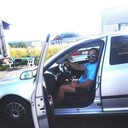  Trebic,   , 29 ,   ,   