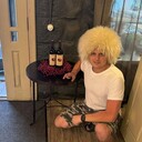 ���������� ���������, ���� ������� ������, 35 ���, ������������ ��� ������, ����� � ���������