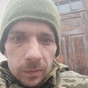 ���������� ����, ���� ������� �������, 37 ���, ������������ ��� ������, ����� � ���������