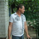  ,   , 64 ,   
