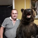 ���������� �����, ���� ������� ������, 46 ���, ������������ ��� ������, ����� � ���������, c�������� ���������