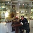  ,   Mehrab, 50 ,   ,   , c , 