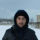 ���������� ������� ��������, ���� ������� ������, 41 ���, ������������ ��� ������, ����� � ���������