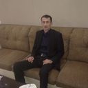  ,   Qowqar, 46 ,     , c 