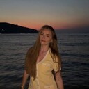 -,   , 27 ,   ,   