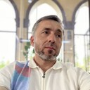 ���������� �������, ���� ������� Hushbaht, 38 ���, ������������ ��� ������, ����� � ���������, c�������� ���������, ���������