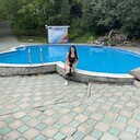  ,   , 55 ,   ,   , c 