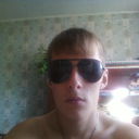 ���������� �����, ���� ������� Evgen, 33 ����, ������������ ��� ������, ����� � ���������, c�������� ���������