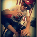  ,   Kxamidoof, 31 ,   ,   , c 