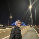 ���������� ����������, ���� ����� Renat, 25 ���, ������������ ��� ������, ����� � ���������