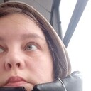 ���������� �������, ���� ������� ��������, 37 ���, ������������ ��� ������, ����� � ���������