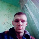 ���������� �����������, ���� ������� ������, 31 ���, ������������ ��� ������, ����� � ���������, c�������� ���������