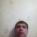 ���������� �����, ���� ������� �����, 40 ���, ������������ ��� ������, ����� � ���������, c�������� ���������