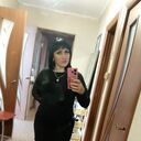 ���������� ������, ���� ������� �����, 36 ���, ������������ ��� c�������� ���������