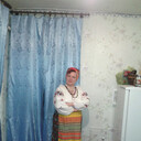  ,   , 62 ,   