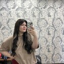  ,   , 22 ,   ,   , c 