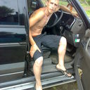 ���������� ������������, ���� ������� ����, 38 ���, ������������ ��� ����� � ���������, c�������� ���������