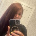 ���������� ���������, ���� ������� ����, 31 ���, ������������ ��� ������, ����� � ���������