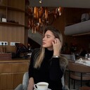 ���������� ������, ���� ������� ����, 30 ���, ������������ ��� ����� � ���������, c�������� ���������