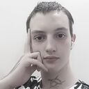  ,   , 21 ,   ,   , c 