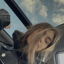 ���������� ������, ���� ������� �����, 30 ���, ������������ ��� ������, ����� � ���������, ���������