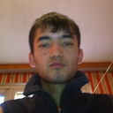 ���������� ���������, ���� ������� ���, 31 ���, ������������ ��� ������, ����� � ���������, c�������� ���������