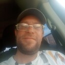  ,   , 44 ,   ,   , c , 