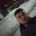  -,   , 38 ,   ,   , c 