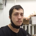 ���������� ��������, ���� ������� ����, 34 ����, ������������ ��� ������, ����� � ���������, ���������