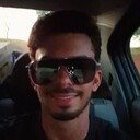 ���������� Sao Bento, ���� ����� Isaque, 23 ����, ������������ ��� ������, ����� � ���������