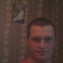 ���������� ������, ���� ������� 89892285192, 34 ����, ������������ ��� ����� � ���������, c�������� ���������