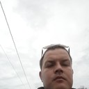 ���������� ����, ���� ������� �����, 36 ���, ������������ ��� ������, ����� � ���������, c�������� ���������