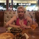  ,   , 39 ,   ,   , c , 