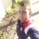 ���������� ������, ���� ������� �����, 28 ���, ������������ ��� ������, ����� � ���������