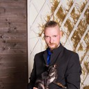 ���������� �����, ���� ������� ������, 39 ���, ������������ 