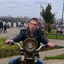 ���������� ������, ���� ������� �����, 42 ����, ������������ ��� ������, ����� � ���������