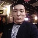 ���������� ������, ���� ������� �����, 29 ���, ������������ ��� ������, ����� � ���������, c�������� ���������, ���������