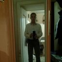 ���������� �������, ���� ������� �������, 43 ����, ������������ ��� ����� � ���������, c�������� ���������