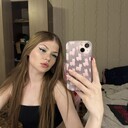  ,   , 24 ,     , 