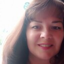 ���������� ����, ���� ������� ����, 50 ���, ������������ ��� c�������� ���������