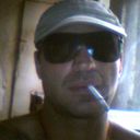  ,   Daviti, 47 ,  