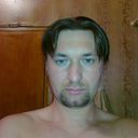  ,   DIMA, 41 ,  