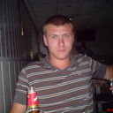  --,   , 41 ,   ,   , c 